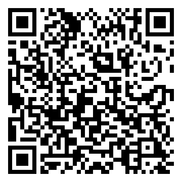 kod QR z danymi kontaktowymi 38098512200000