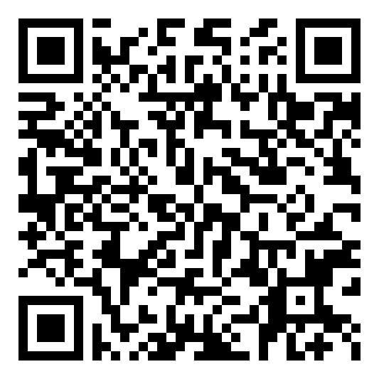 kod QR z danymi kontaktowymi 38873990200000