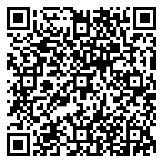 kod QR z danymi kontaktowymi 33057816600000