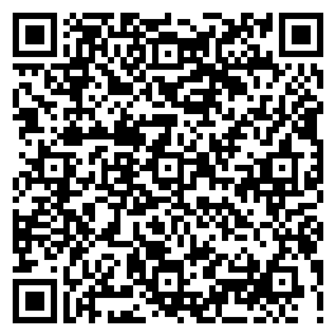 kod QR z danymi kontaktowymi 38976579300000