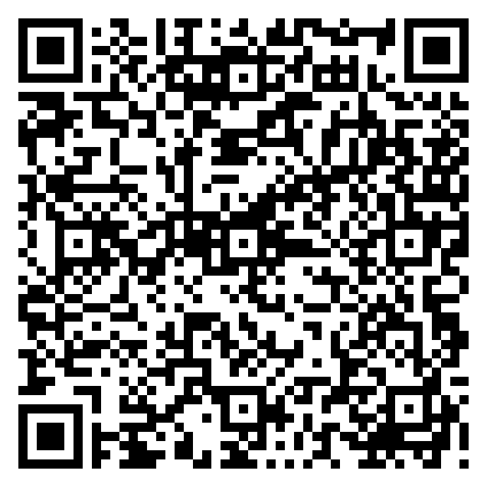 kod QR z danymi kontaktowymi 36112765000000