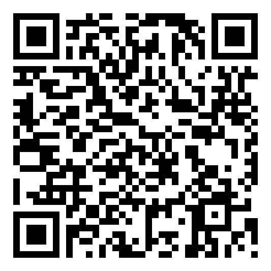 kod QR z danymi kontaktowymi 23045732000000