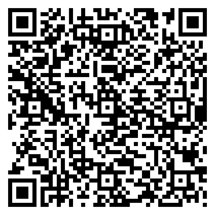 kod QR z danymi kontaktowymi 14090500800000