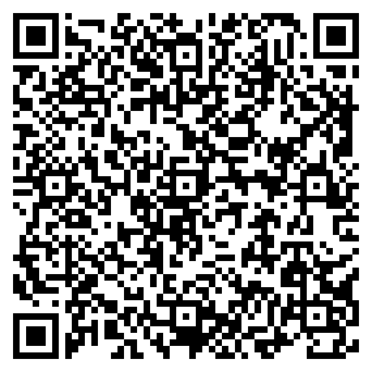 kod QR z danymi kontaktowymi 34124176800000