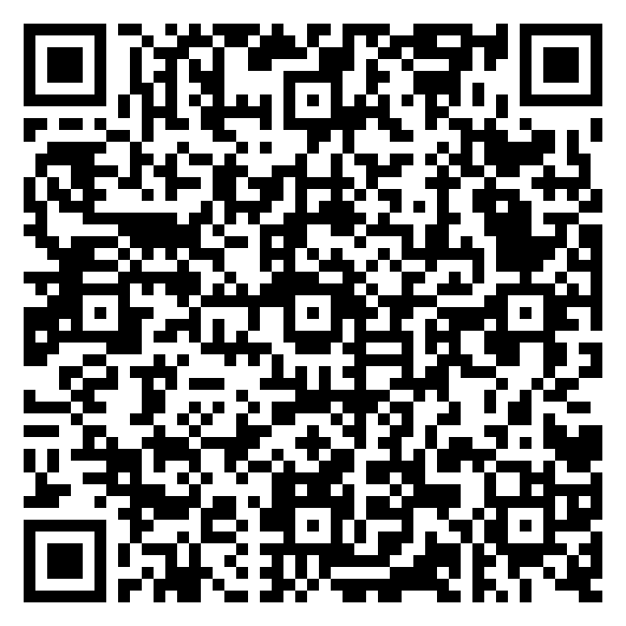 kod QR z danymi kontaktowymi 52909150400000