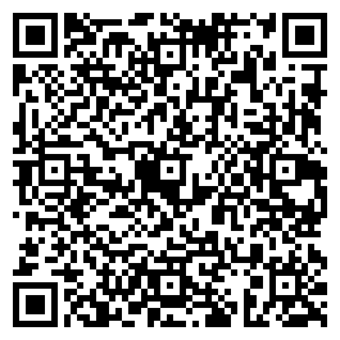 kod QR z danymi kontaktowymi 32108618300000