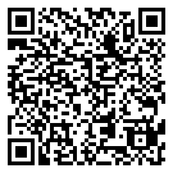 kod QR z danymi kontaktowymi 26013230300000