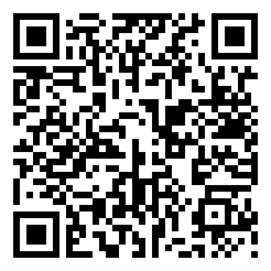 kod QR z danymi kontaktowymi 52757915300000