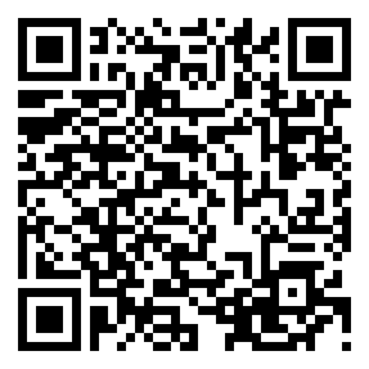 kod QR z danymi kontaktowymi 52111942700000
