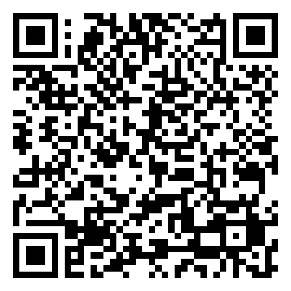 kod QR z danymi kontaktowymi 52182828200000