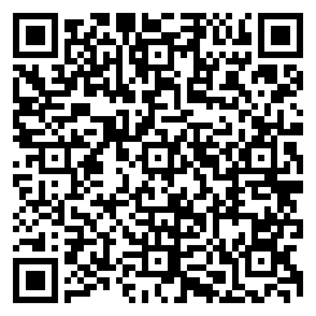kod QR z danymi kontaktowymi 53154973000000