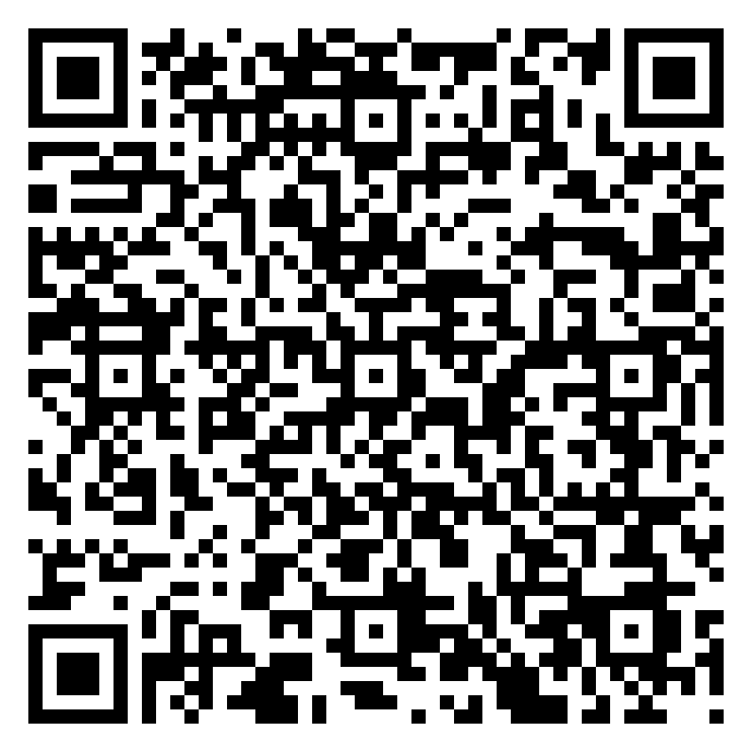 kod QR z danymi kontaktowymi 38107390800000