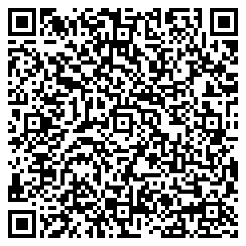 kod QR z danymi kontaktowymi 14253041700000