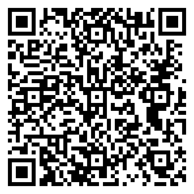kod QR z danymi kontaktowymi 34020914200000
