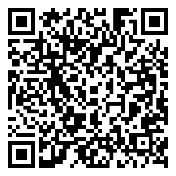 kod QR z danymi kontaktowymi 65009679000000