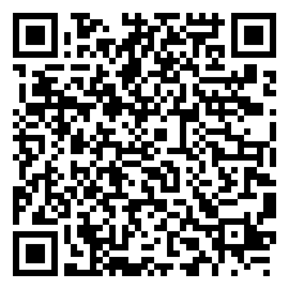 kod QR z danymi kontaktowymi 30063449700000