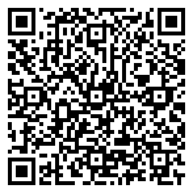 kod QR z danymi kontaktowymi 10173920100000