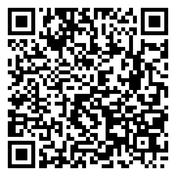 kod QR z danymi kontaktowymi 21098637500000