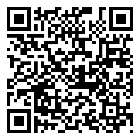 kod QR z danymi kontaktowymi 36471560700000