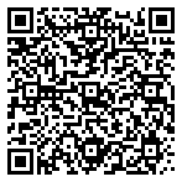 kod QR z danymi kontaktowymi 51096889900000