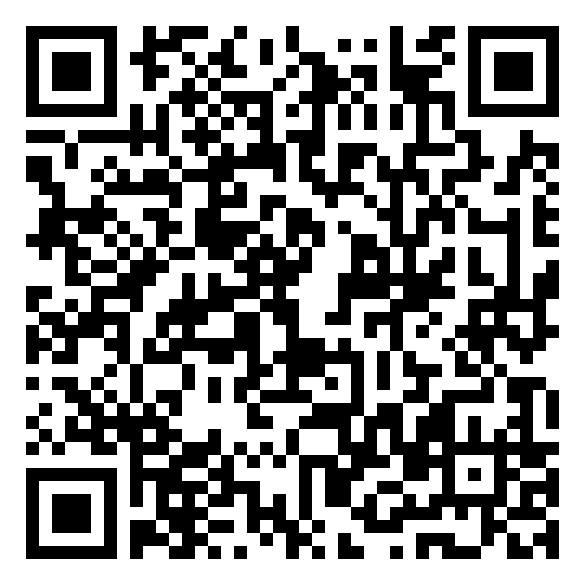 kod QR z danymi kontaktowymi 36813113900000