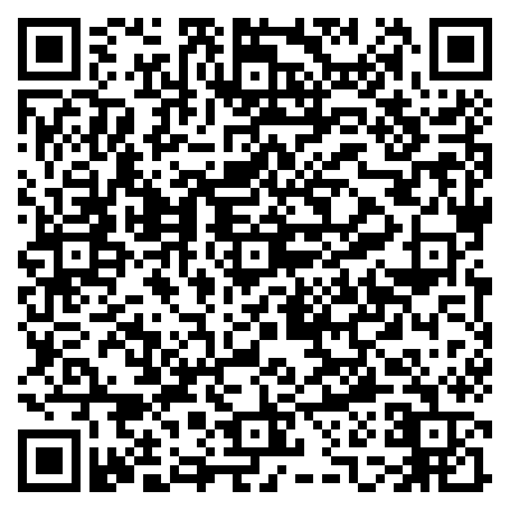 kod QR z danymi kontaktowymi 52875423300000
