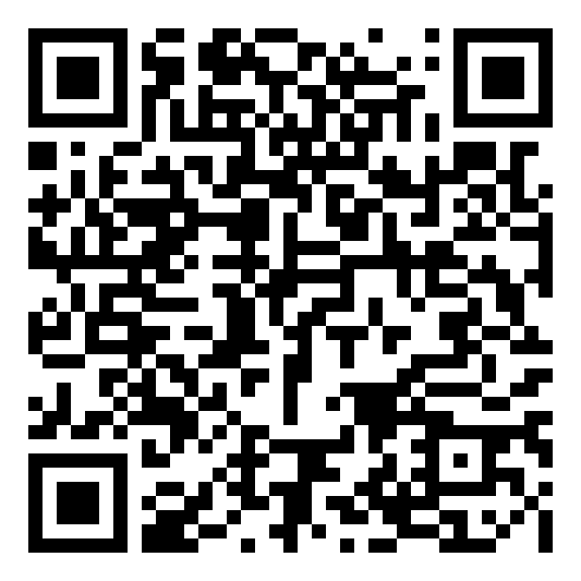 kod QR z danymi kontaktowymi 02182504600000