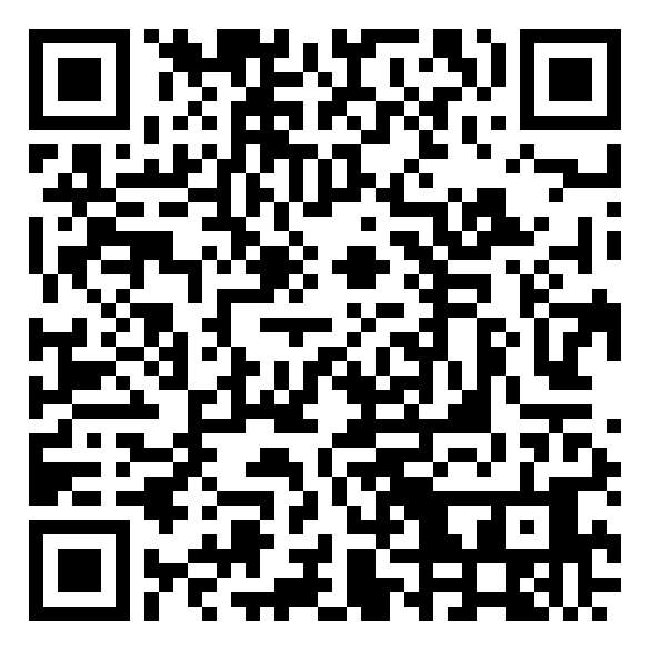 kod QR z danymi kontaktowymi 14681284500000