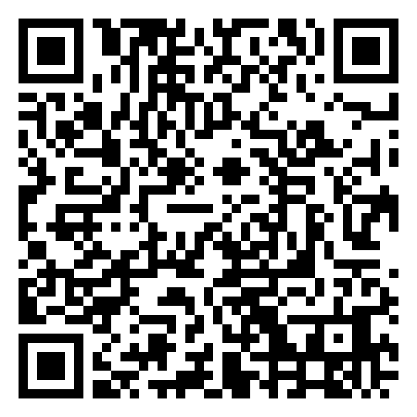 kod QR z danymi kontaktowymi 14681280000000