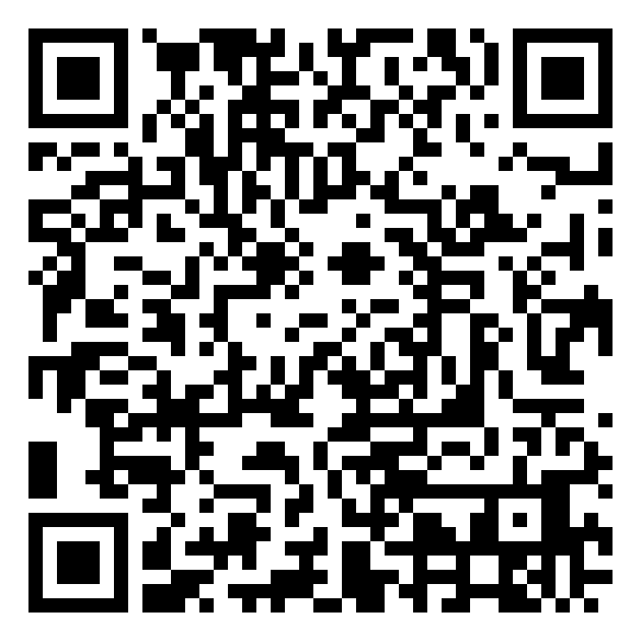 kod QR z danymi kontaktowymi 14734021300000