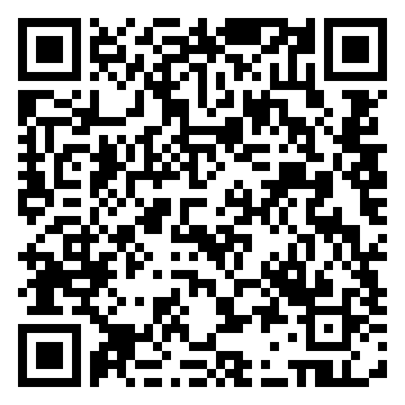 kod QR z danymi kontaktowymi 14734018200000