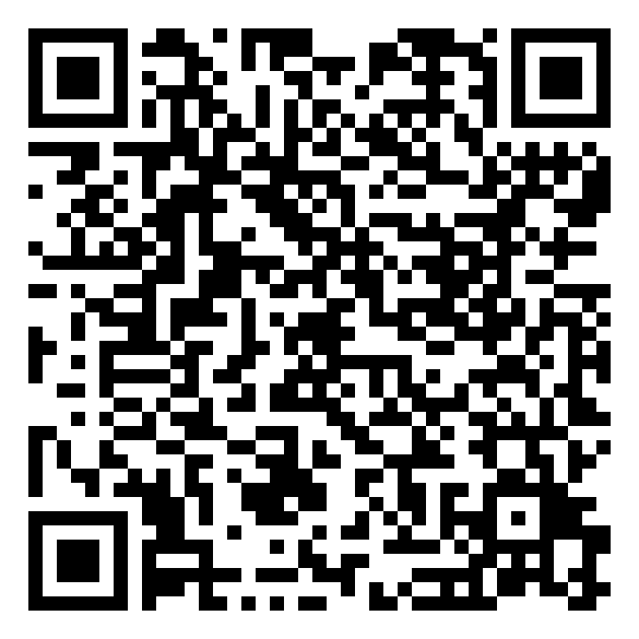 kod QR z danymi kontaktowymi 38478144500000