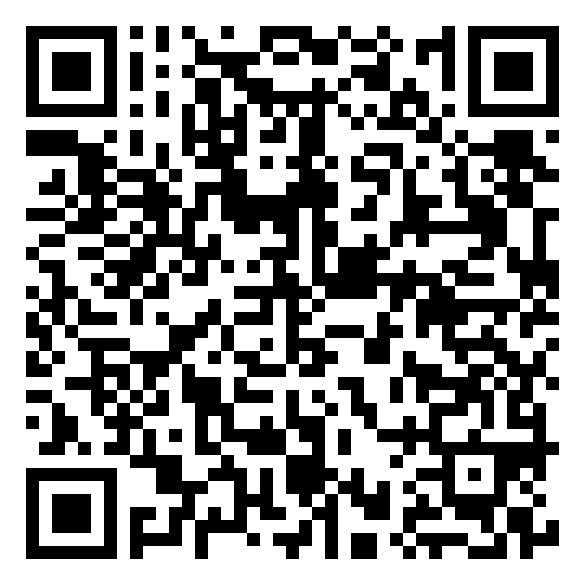 kod QR z danymi kontaktowymi 14734020700000