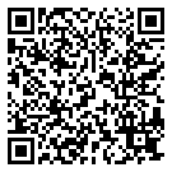 kod QR z danymi kontaktowymi 14665801900000