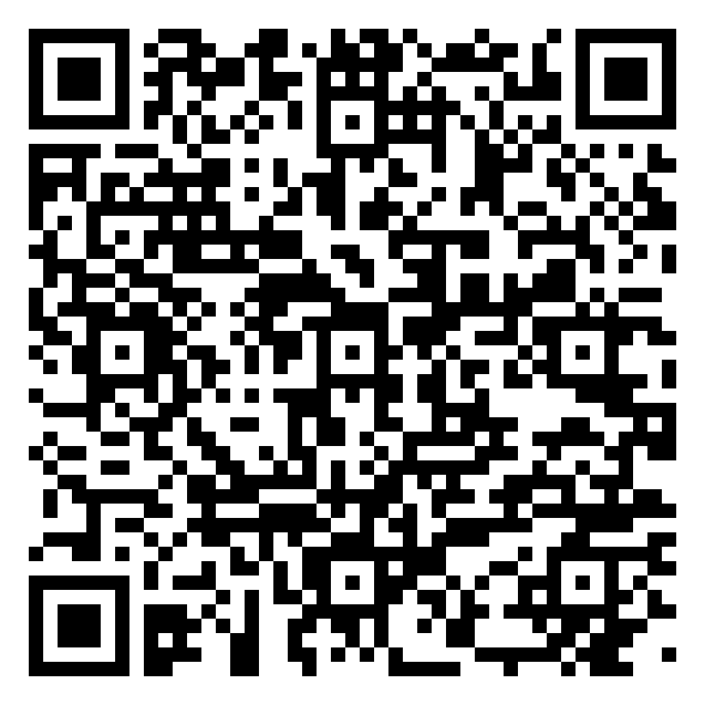 kod QR z danymi kontaktowymi 38242256400000