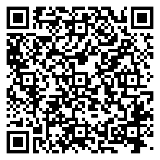 kod QR z danymi kontaktowymi 10126445900000