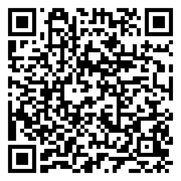 kod QR z danymi kontaktowymi 38643163700000