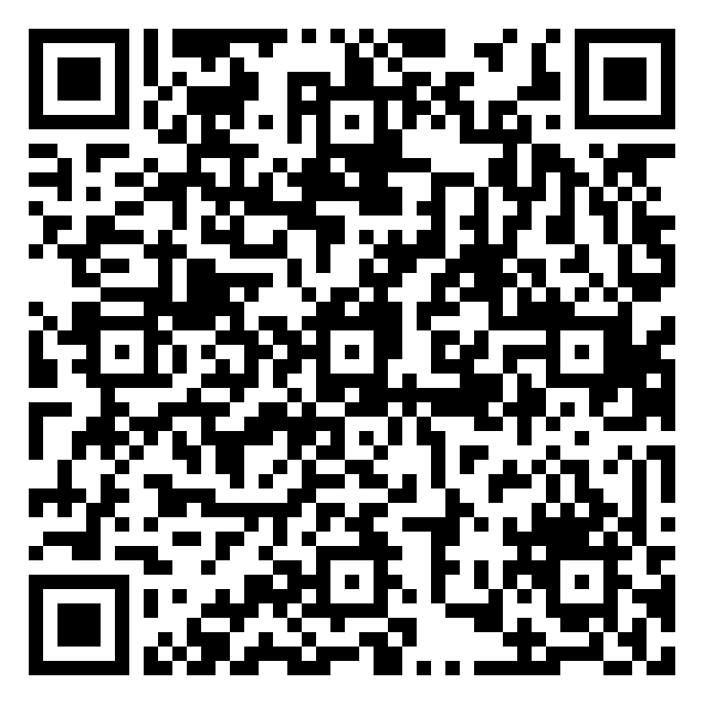 kod QR z danymi kontaktowymi 54309570900000