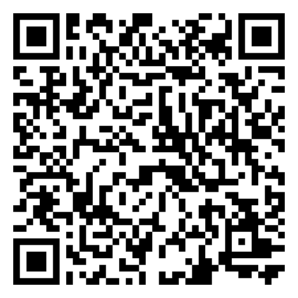 kod QR z danymi kontaktowymi 22153168600000