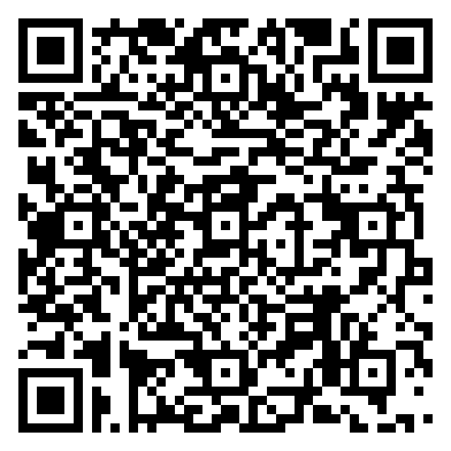 kod QR z danymi kontaktowymi 01217447500000