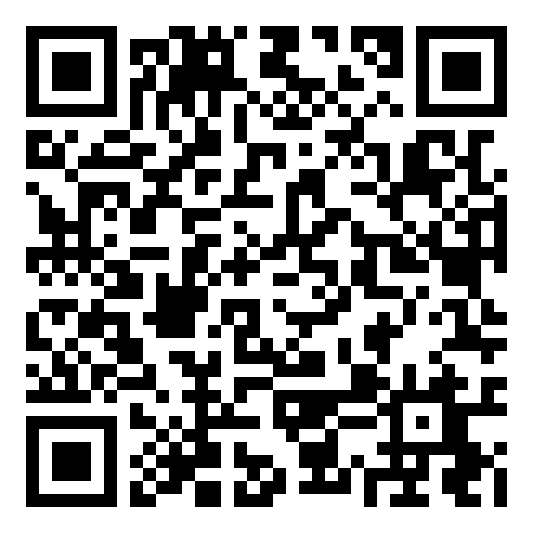 kod QR z danymi kontaktowymi 14589954800000
