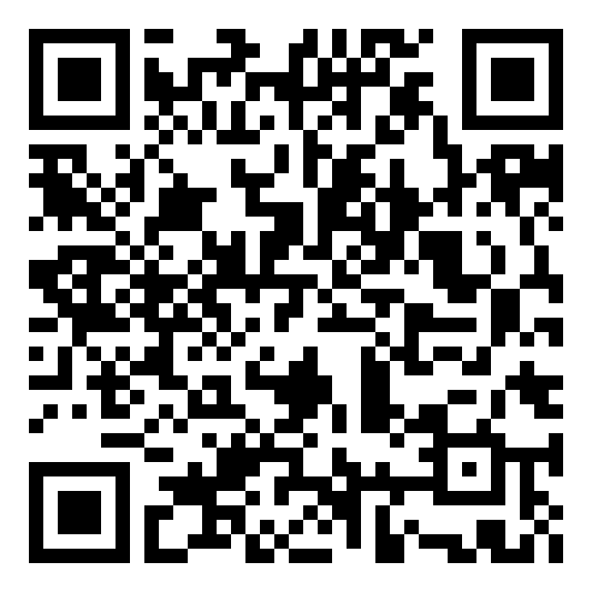 kod QR z danymi kontaktowymi 08121261500000