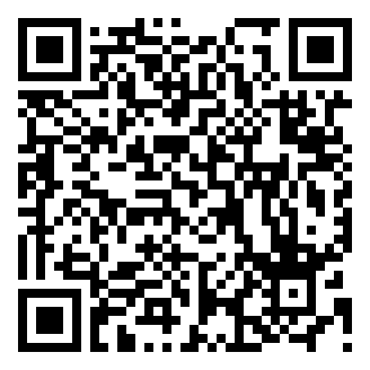 kod QR z danymi kontaktowymi 52017602100000