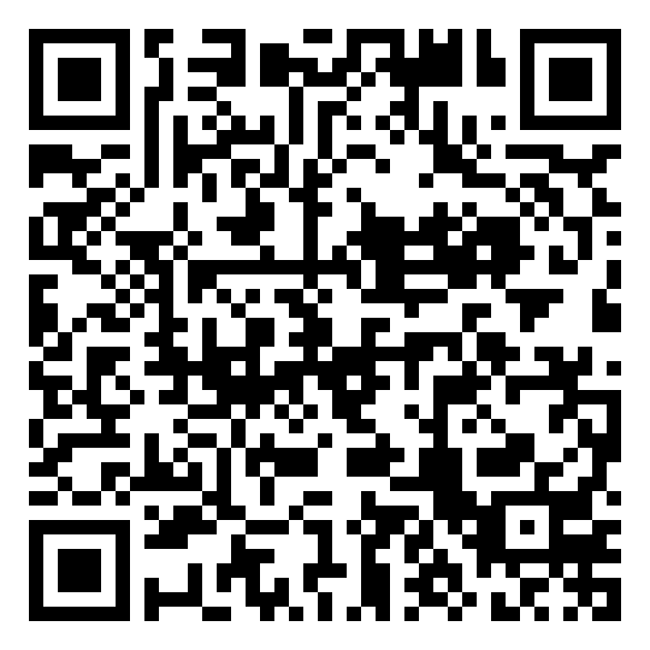 kod QR z danymi kontaktowymi 14189140300000