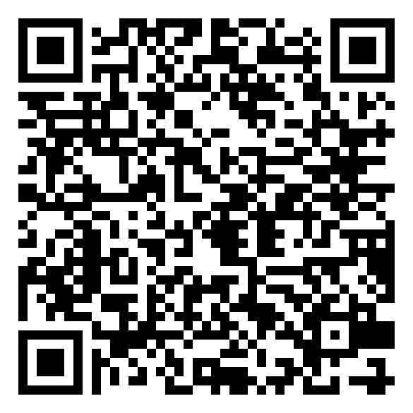 kod QR z danymi kontaktowymi 52918142000000