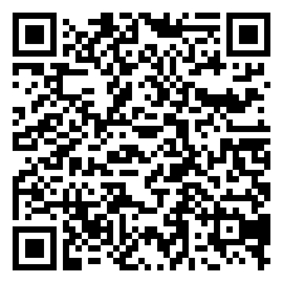 kod QR z danymi kontaktowymi 47293576500000