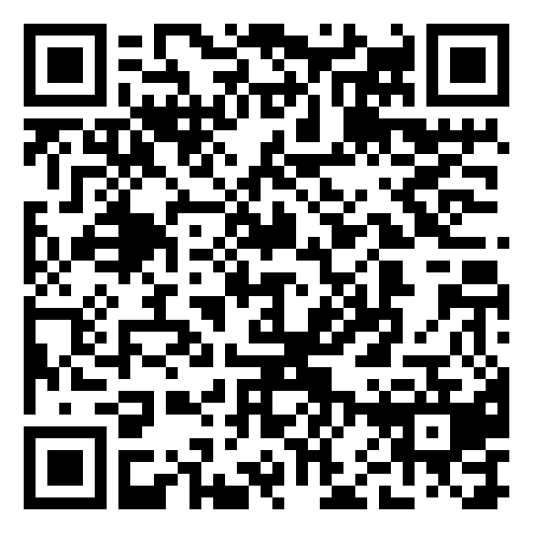 kod QR z danymi kontaktowymi 26068732000000