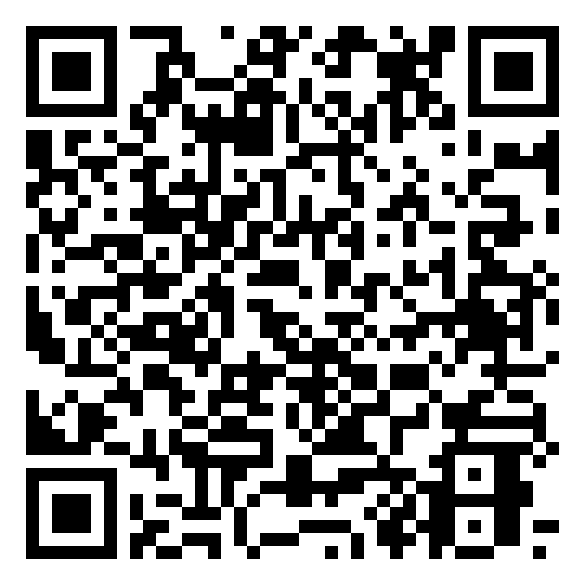 kod QR z danymi kontaktowymi 52451639900000