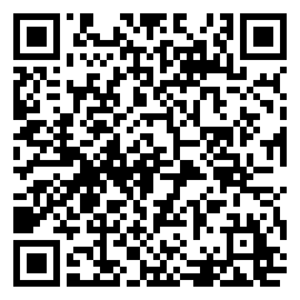 kod QR z danymi kontaktowymi 38892025700000