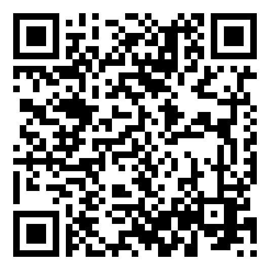 kod QR z danymi kontaktowymi 54048911200000
